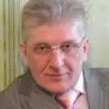 Serge из Омска, ищу на сайте секс на одну ночь