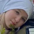 Соня из Гродно, ищу на сайте знакомства на одну ночь