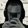 Я Данил, 25, из Екатеринбурга, ищу знакомство для дружбы