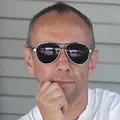 Я Vovchik, 48, из Бобруйска, ищу знакомство для регулярного секса