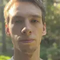 Я Владислав, 25, знакомлюсь для вирта в Иванове