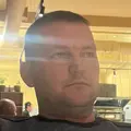 Я Павел, 41, из Нижнего Новгорода, ищу знакомство для без обязательств