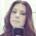 Я Лина, 28, из Дружковки, ищу знакомство для приятного времяпровождения