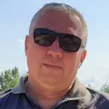 Я Vitos, 45, знакомлюсь для приятного времяпровождения в Полтаве