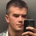Я Александр, 23, из Москвы, ищу знакомство для без обязательств