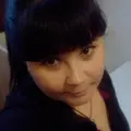 Ирина из Харькова, мне 37, познакомлюсь для регулярного секса