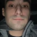 Витя из Иршавы, ищу на сайте постоянные отношения