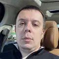 Я Артем, 33, знакомлюсь для совместных путешествий в Амстердаме
