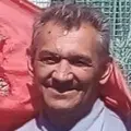 Я Вика, 52, знакомлюсь для без обязательств в Якутске