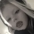 Я Саша, 18, из Первомайска, ищу знакомство для постоянных отношений