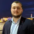 Я Roma, 34, знакомлюсь для виртуального секса в Минске