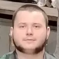 Я Кирилл, 21, из Барнаула, ищу знакомство для приятного времяпровождения
