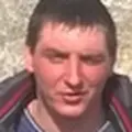 Я Богдан, 33, знакомлюсь без обязательств в Бершади