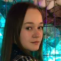 Я Елена, 23, из Черновцов, ищу знакомство для постоянных отношений