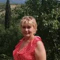 Татьяна из Симферополя, ищу на сайте постоянные отношения