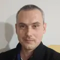 Max из Гродно, мне 33, познакомлюсь для секса на одну ночь