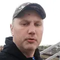 Андрей из Нягани, ищу на сайте на одну ночь