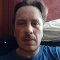 Я Александр, 42, знакомлюсь для регулярного секса в Братске