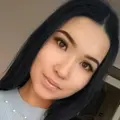 Я Зарина, 25, из Горно-Алтайска, ищу знакомство для приятного времяпровождения