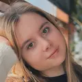 Я Алёна, 21, из Чикаго, ищу знакомство для совместных путешествий
