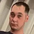Антон из Благовещенска, мне 28, познакомлюсь для регулярного секса