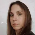 Елена из Минска, мне 44, познакомлюсь для постоянных отношений