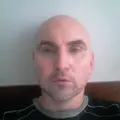 Александр из Нововолынска, мне 31, познакомлюсь без обязательств
