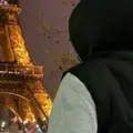 Я Jahongir, 24, знакомлюсь для общения в Алматы