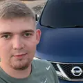 Maksim из Самары, ищу на сайте без обязательств