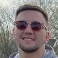 Я Дима, 30, знакомлюсь без обязательств в Вараше