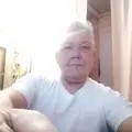 Я Игорь, 60, знакомлюсь для секса на одну ночь в Саратове