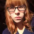 Я Екатерина, 29, из Каменского, ищу знакомство для совместных путешествий