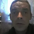 Валера из Кривого Рога, ищу на сайте знакомства на одну ночь