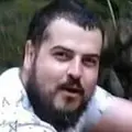 Вадим из Харькова, мне 36, познакомлюсь для общения