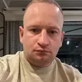 Геннадий из Уфы, ищу на сайте на одну ночь