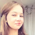 Я Лейла, 24, знакомлюсь для дружбы в Новом Уренгое