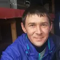Евгений из Кисловодска, ищу на сайте регулярный секс