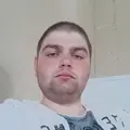 Я Артем, 23, знакомлюсь для регулярного секса в Кузнецке
