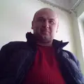 Я Ivan, 47, знакомлюсь для регулярного секса в Воловце