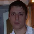 Nikolja из Первомайского, ищу на сайте вирта