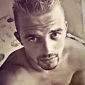 Я Колян, 35, знакомлюсь без обязательств в Калинковичах