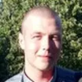 Никита Татьяна из Бреста, мне 30, познакомлюсь на одну ночь