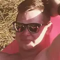 Сергей из Старобельска, мне 28, познакомлюсь для приятного времяпровождения