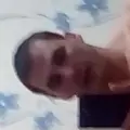 Я Саша, 46, знакомлюсь для регулярного секса в Заславле