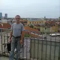 Я Vikktor, 53, из Тернополя, ищу знакомство для регулярного секса