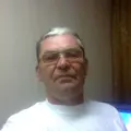 Сергей из Ядрина, мне 48, познакомлюсь для регулярного секса