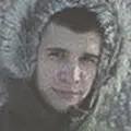 Я Sergo, 30, знакомлюсь для без обязательств в Архангельске