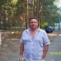 Я Сава, 51, знакомлюсь для регулярного секса в Чапаевске
