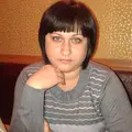 Я Инна, 38, из Москвы, ищу знакомство для регулярного секса
