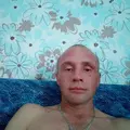 Я Алексей, 40, из Петропавловска, ищу знакомство для секса на одну ночь